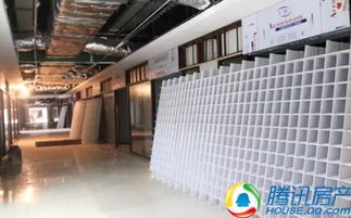 襄陽中豪國際商貿(mào)城7月最新工程進(jìn)度與會議及展覽服務(wù)展望